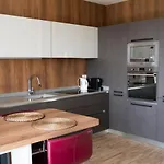 Skyline Fiera * ميلان