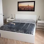 شقة Skyline Fiera